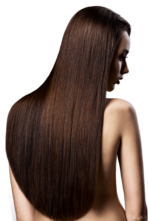 Hair Wig – Acquistigarantiti.com