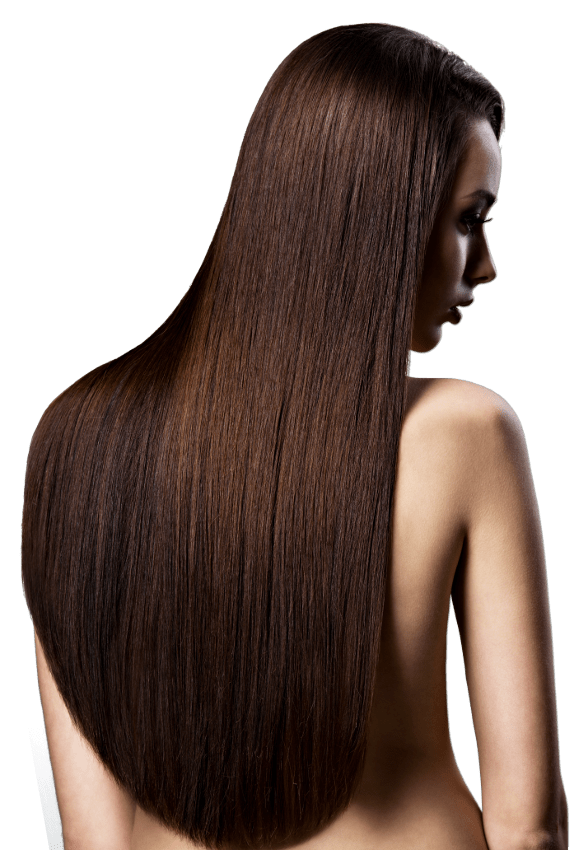 capelli da sogno parrucche