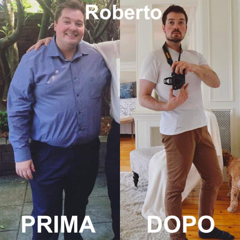spirulina maxi testimonianze