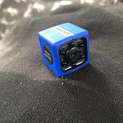 cop cam review 2 cop cam review 2
