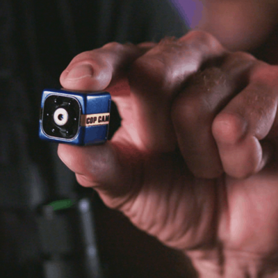 cop cam review 4 cop cam review 4